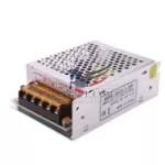 Nguồn Tổ Ong 5V10A Mini